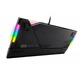 Keyboard Gaming ASUS RoG Strix Flare RGB