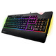 Keyboard Gaming ASUS RoG Strix Flare RGB