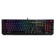 Keyboard Gaming ASUS ROG Strix Scope RGB