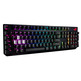 Keyboard Gaming ASUS ROG Strix Scope RGB
