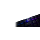 Keyboard Gaming ASUS ROG Strix Scope RGB