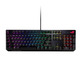 Keyboard Gaming ASUS ROG Strix Scope RGB