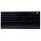 Gaming Coolbox DeepSolid RGB Mechanical Keyboard