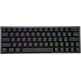 Gaming Cooler Master CK 622 Red Switch Keyboard