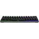 Gaming Cooler Master CK 622 Red Switch Keyboard