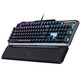 Keyboard Gaming Cooler Master Masterkeys MK850 Gaming RGB