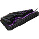 Gaming Energy Sistem ESG K6 Mechanik RGB Keyboard