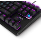 Gaming Energy Sistem ESG K6 Mechanik RGB Keyboard