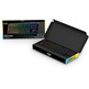 Gaming Energy Sistem ESG K6 Mechanik RGB Keyboard