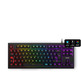 Gaming Energy Sistem ESG K6 Mechanik RGB Keyboard