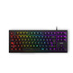 Gaming Energy Sistem ESG K6 Mechanik RGB Keyboard