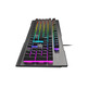 Gaming Genesis Rhod 500 RGB Keyboard