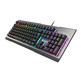 Gaming Genesis Rhod 500 RGB Keyboard