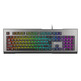 Gaming Genesis Rhod 500 RGB Keyboard