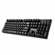 Gaming Gigabyte Force K83 Mechanical Keyboard