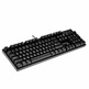 Gaming Gigabyte Force K83 Mechanical Keyboard