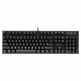 Gaming Gigabyte Force K83 Mechanical Keyboard