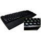 Keyboard Gaming Keep Out F115 Mechanical RGB