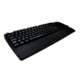 Keyboard Gaming Keep Out F115 Mechanical RGB
