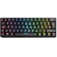 Gaming Krom Kluster RGB Mini Keyboard