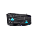 Gaming Leodata Fox XRAY Hurricane Keyboard