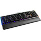 EVGA Z20 Mechanical Gaming Keyboard