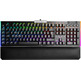 EVGA Z20 Mechanical Gaming Keyboard