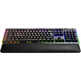 EVGA Z20 Mechanical Gaming Keyboard