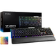 EVGA Z20/Switch Linear Mechanical Gaming Keyboard