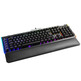 EVGA Z20/Switch Linear Mechanical Gaming Keyboard