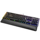 EVGA Z20/Switch Linear Mechanical Gaming Keyboard