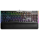 EVGA Z20/Switch Linear Mechanical Gaming Keyboard