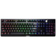 Gigabyte Aorus K9 RGB Mechanical Gaming Keyboard