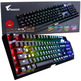 Gigabyte Aorus K9 RGB Mechanical Gaming Keyboard