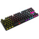 Krom Kasic TKL Mechanical Gaming Keyboard