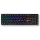 Gaming Millenium Touch 2 Keyboard