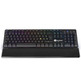 Gaming Millenium Touch 2 Keyboard