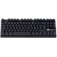 Keyboard Gaming Millenium Touch 2 Mini