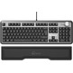 Gaming QPAD MK 95 SP Pro Keyboard