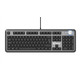 Gaming QPAD MK 95 SP Pro Keyboard