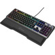 Gaming QPAD MK 95 SP Pro Keyboard