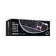 Gaming QPAD MK 95 SP Pro Keyboard