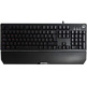 Gaming QPAD MK40 Membrane Keyboard