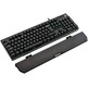 Gaming QPAD MK40 Membrane Keyboard