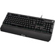 Gaming QPAD MK40 Membrane Keyboard