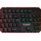 Gaming Scorpion KG760 Membrane Keyboard