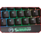 Gaming Scorpion KG760 Membrane Keyboard