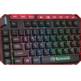 Gaming Scorpion KG760 Membrane Keyboard