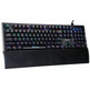 Gaming Scorpion KG935 Mechanical RGB Keyboard