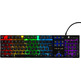 Keyboard Gaming The G-Lab Iridium RGB